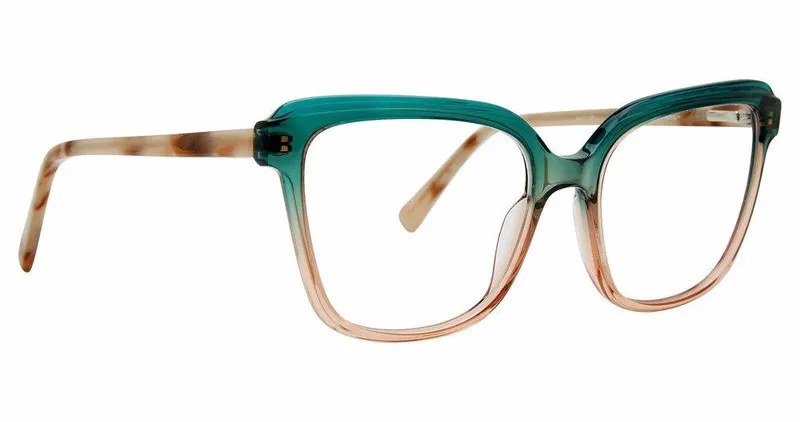 Life Is Good LGKIRBY