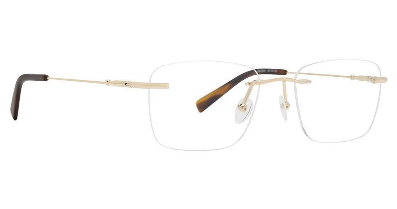 Totally Rimless TRODYSSEY364