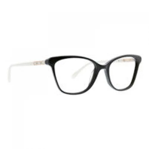 Badgley Mischka BMFILICIA