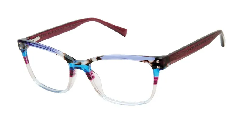 gx by GWEN STEFANI GX112