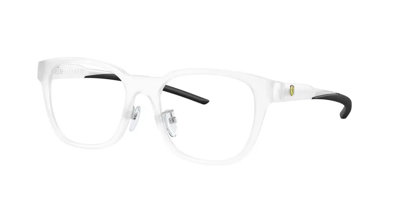 Scuderia Ferrari 8006F