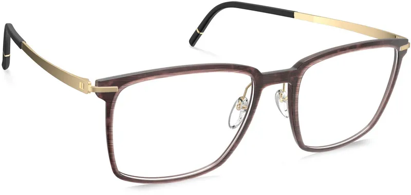 Silhouette Momentum Aurum L013