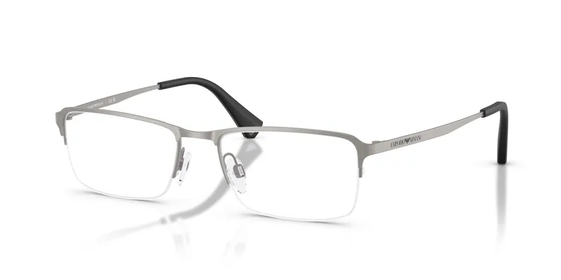 Emporio Armani 1044TD