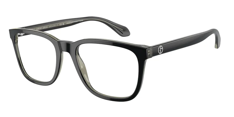 Giorgio Armani 7255F