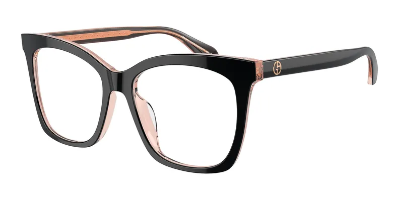 Giorgio Armani 7254U