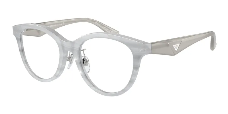 Emporio Armani 3236F