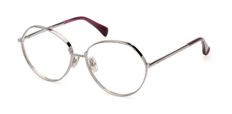 MAXMARA 5139