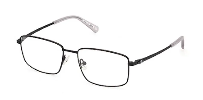 Harley-Davidson 50027