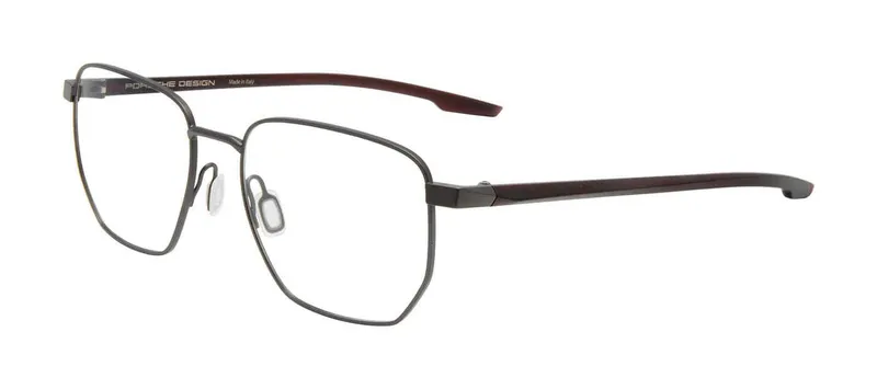 Porsche Design P8770