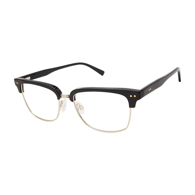 Isaac Mizrahi NY IM36005