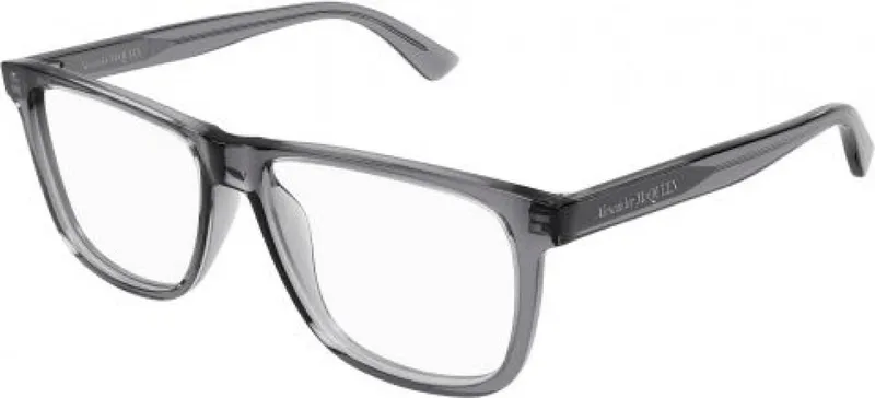 Alexander McQueen AM0463O