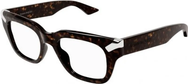 Alexander McQueen AM0443O