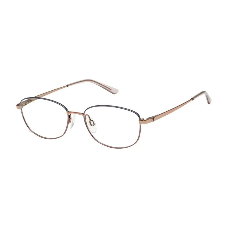 Charmant Pure Titanium TI29235