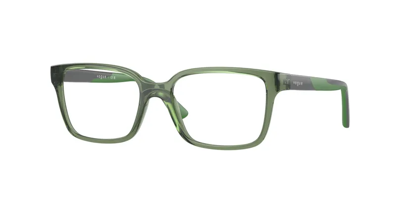 Vogue Eyewear Kids Vista 2026