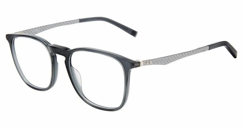 Jones New York VJOM555