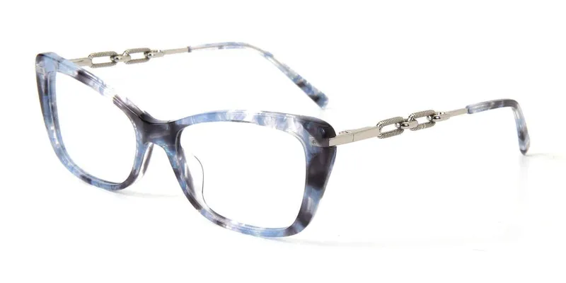 Jones New York VJON795