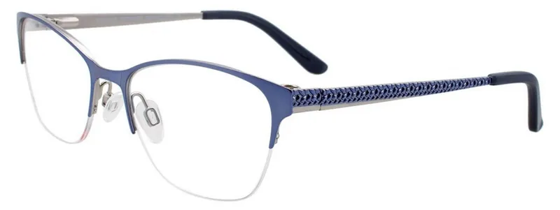 Aspex Eyewear EC410