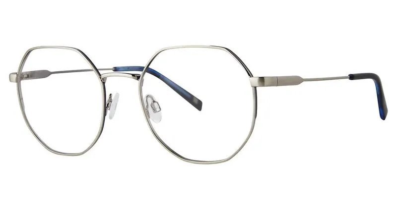 Randy Jackson RJ1132