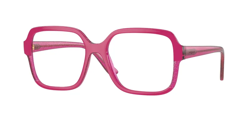 Vogue Eyewear 5555