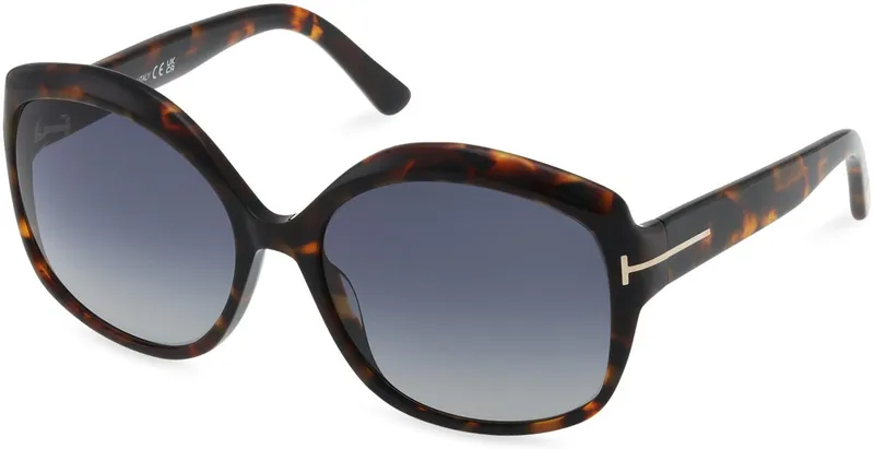 Tom Ford Chiara-02 0919