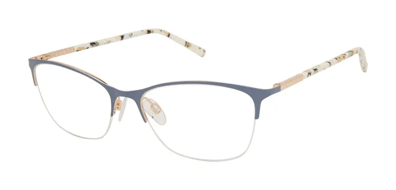 Kate Young for Tura K346