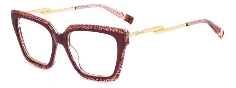 Missoni MIS0167