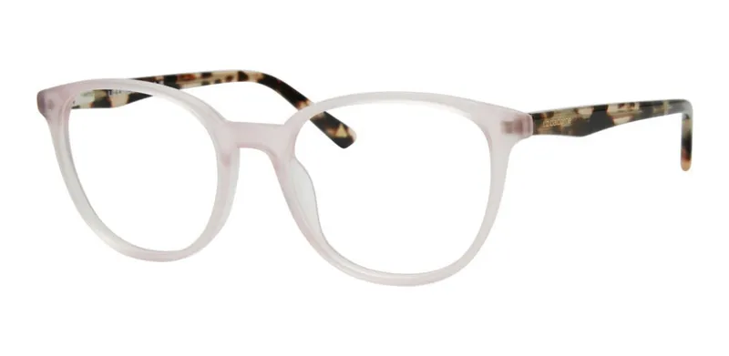 Liz Claiborne L475