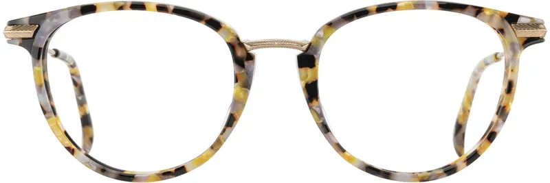 STATE Optical Co. DUSABLE