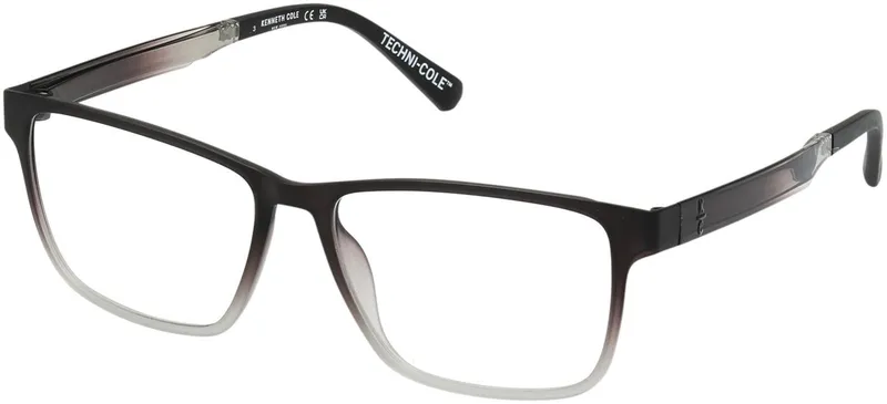 Kenneth Cole New York 50002