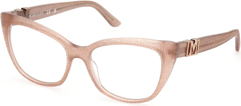 Guess By Marciano 50008