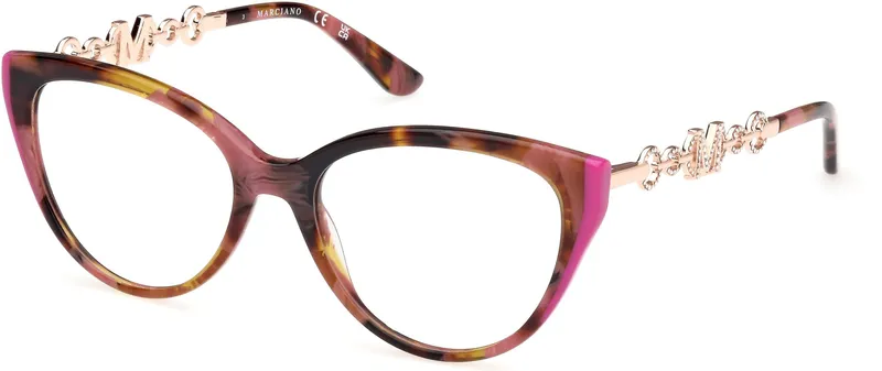 Guess By Marciano 50006