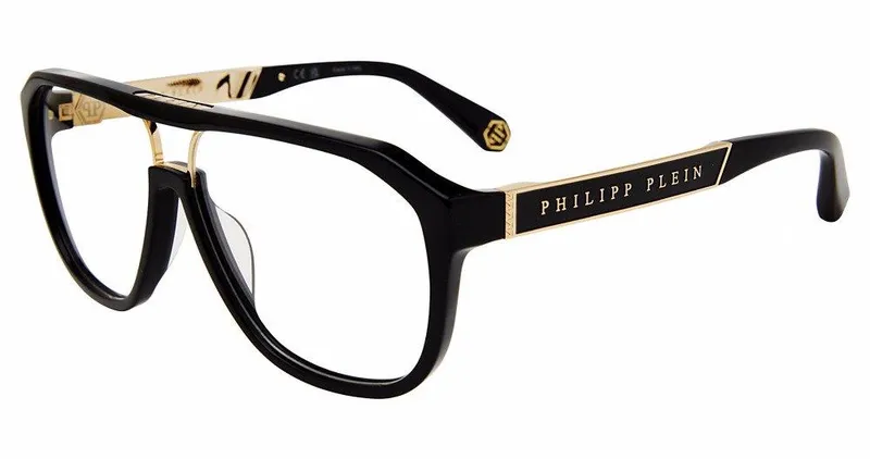 Philipp Plein VPP118M