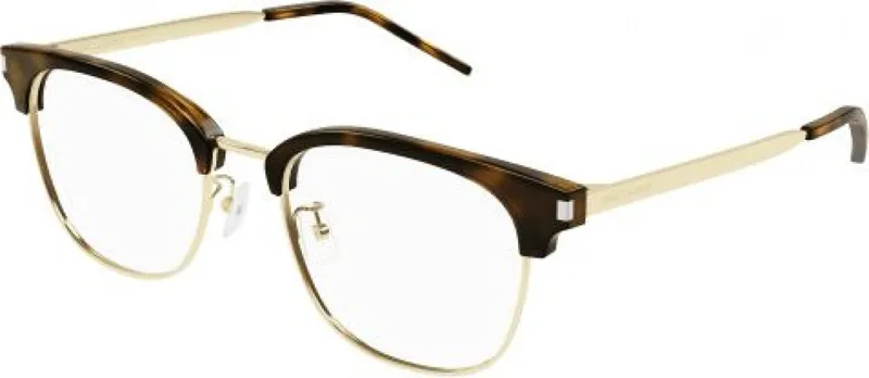 Saint Laurent SL 649/F