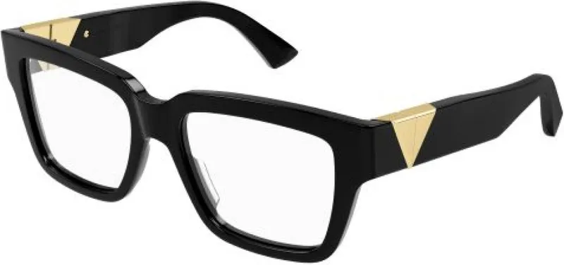 Bottega Veneta BV1222O