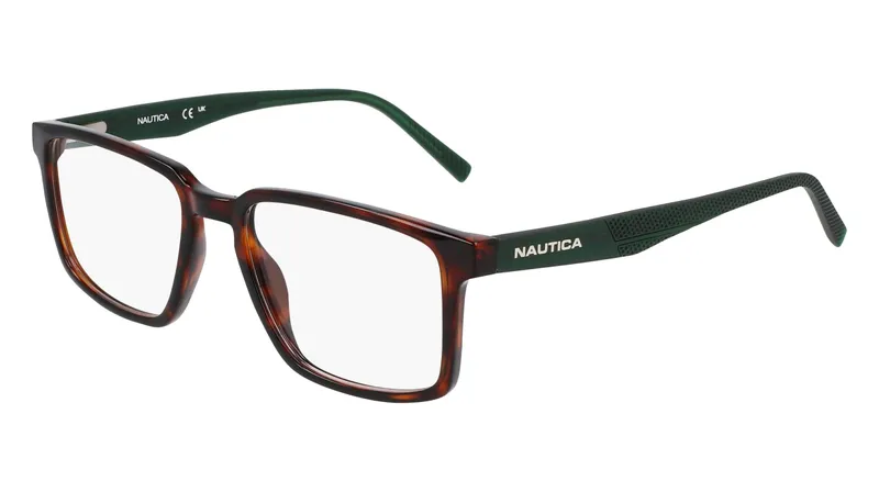 Nautica N8187