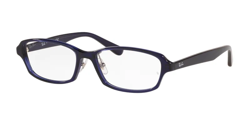 Ray-Ban 5385D