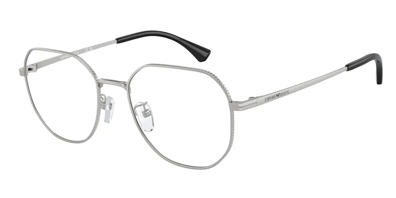 Emporio Armani 1154D