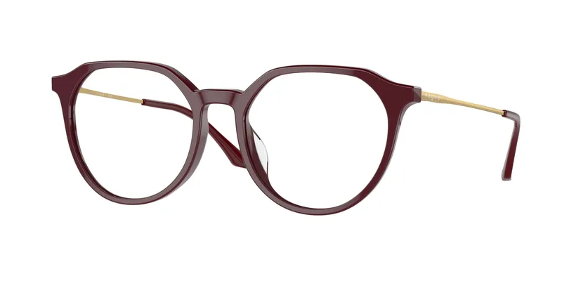 Vogue Eyewear 5430D