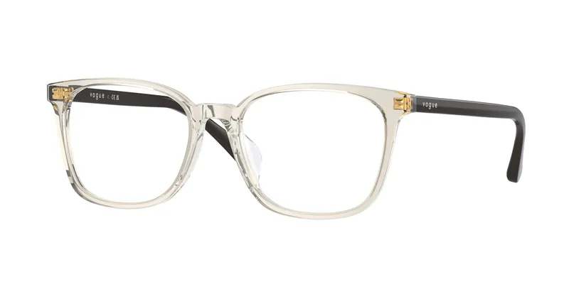 Vogue Eyewear 5399D
