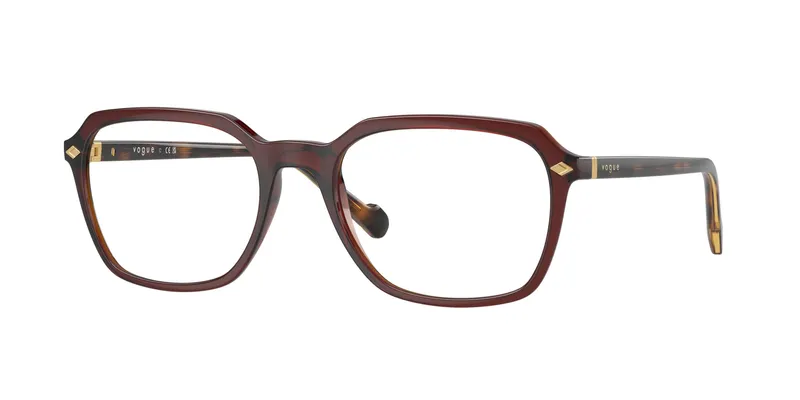 Vogue Eyewear 5532