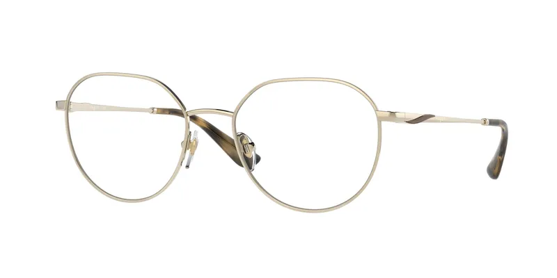 Vogue Eyewear 4209
