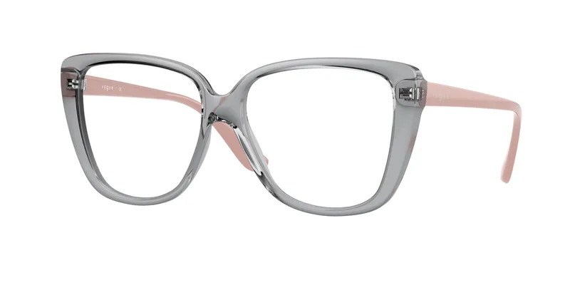 Vogue Eyewear 5413F