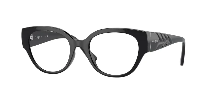 Vogue Eyewear 5482