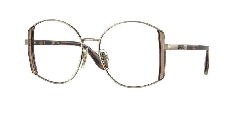 Vogue Eyewear 4269