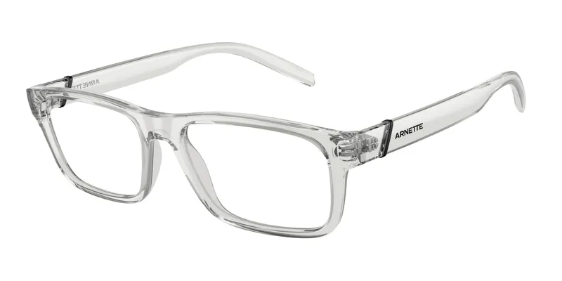 Arnette Flamengo 7230