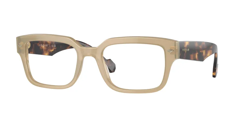 Vogue Eyewear 5491
