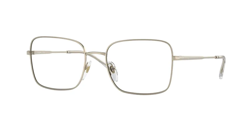 Vogue Eyewear 4252
