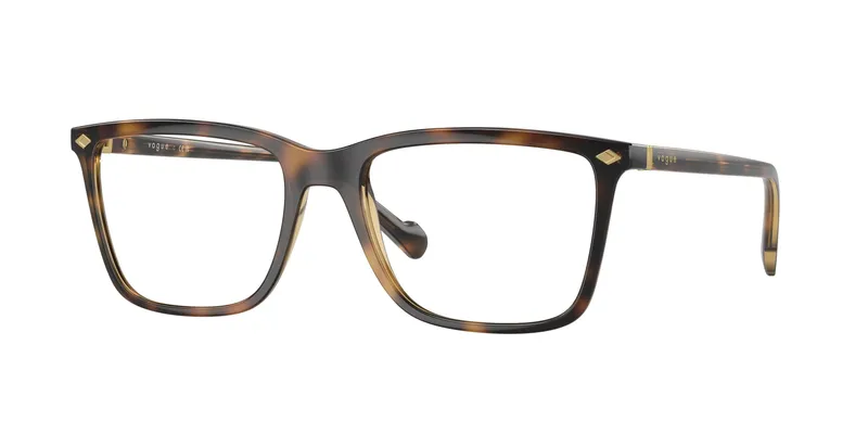 Vogue Eyewear 5492