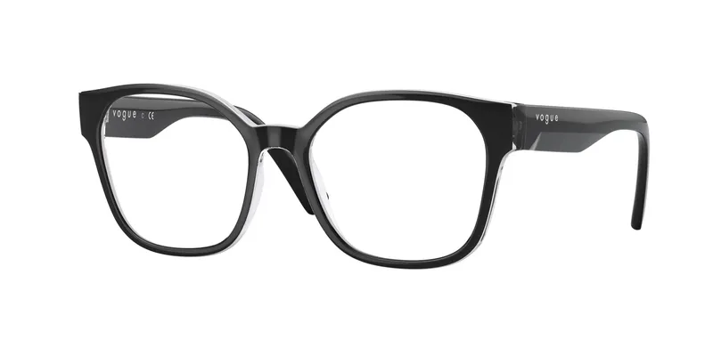 Vogue Eyewear 5407