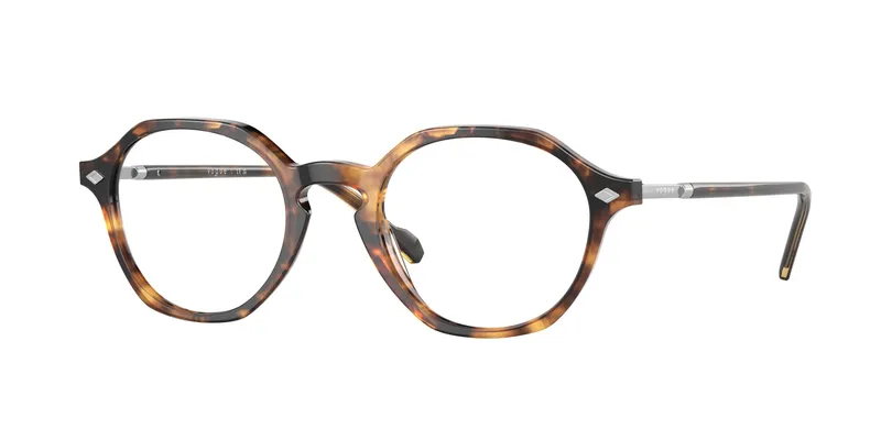 Vogue Eyewear 5472